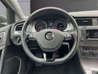 Volkswagen Golf 1.2 TSI DSG - <small></small> 15.999 € <small>TTC</small> - #10