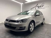 Volkswagen Golf 1.2 TSI GARANTIE 12 MOIS 1er PROPRIO GPS AIRCO - <small></small> 12.950 € <small>TTC</small> - #1