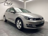 Volkswagen Golf 1.2 TSI GARANTIE 12 MOIS 1er PROPRIO GPS AIRCO - <small></small> 12.950 € <small>TTC</small> - #3