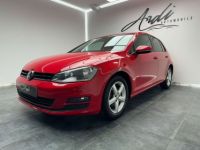 Volkswagen Golf 1.2 TSI GARANTIE 12 MOIS AIRCO - <small></small> 9.950 € <small>TTC</small> - #1