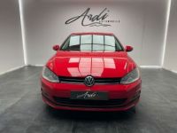 Volkswagen Golf 1.2 TSI GARANTIE 12 MOIS AIRCO - <small></small> 9.950 € <small>TTC</small> - #2