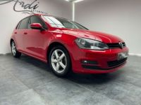 Volkswagen Golf 1.2 TSI GARANTIE 12 MOIS AIRCO - <small></small> 9.950 € <small>TTC</small> - #3