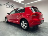 Volkswagen Golf 1.2 TSI GARANTIE 12 MOIS AIRCO - <small></small> 9.950 € <small>TTC</small> - #4