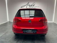 Volkswagen Golf 1.2 TSI GARANTIE 12 MOIS AIRCO - <small></small> 9.950 € <small>TTC</small> - #5