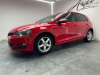 Volkswagen Golf 1.2 TSI GARANTIE 12 MOIS AIRCO - <small></small> 9.950 € <small>TTC</small> - #11