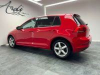 Volkswagen Golf 1.2 TSI GARANTIE 12 MOIS AIRCO - <small></small> 9.950 € <small>TTC</small> - #12