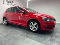 Volkswagen Golf 1.2 TSI GARANTIE 12 MOIS AIRCO - <small></small> 9.950 € <small>TTC</small> - #13