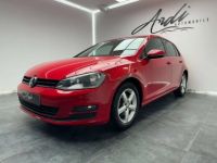 Volkswagen Golf 1.2 TSI GARANTIE 12 MOIS AIRCO - <small></small> 9.999 € <small>TTC</small> - #1