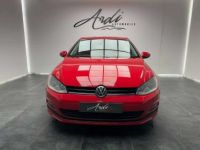 Volkswagen Golf 1.2 TSI GARANTIE 12 MOIS AIRCO - <small></small> 9.999 € <small>TTC</small> - #2