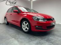 Volkswagen Golf 1.2 TSI GARANTIE 12 MOIS AIRCO - <small></small> 9.999 € <small>TTC</small> - #3