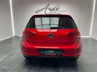 Volkswagen Golf 1.2 TSI GARANTIE 12 MOIS AIRCO - <small></small> 9.999 € <small>TTC</small> - #5