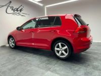 Volkswagen Golf 1.2 TSI GARANTIE 12 MOIS AIRCO - <small></small> 9.999 € <small>TTC</small> - #13