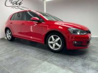 Volkswagen Golf 1.2 TSI GARANTIE 12 MOIS AIRCO - <small></small> 9.999 € <small>TTC</small> - #14