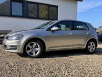 Volkswagen Golf 1.2 TSI Highline ALCANTARA-NAVI-PDC-GARANTIE 12 M - <small></small> 10.490 € <small>TTC</small> - #4