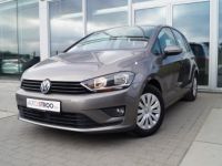 Volkswagen Golf 1.2 TSI Sportsvan Trendline NAVI PDC ACC - <small></small> 9.990 € <small>TTC</small> - #1