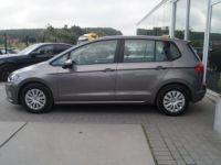 Volkswagen Golf 1.2 TSI Sportsvan Trendline NAVI PDC ACC - <small></small> 9.990 € <small>TTC</small> - #2