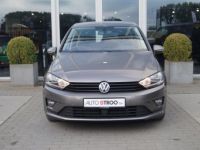 Volkswagen Golf 1.2 TSI Sportsvan Trendline NAVI PDC ACC - <small></small> 9.990 € <small>TTC</small> - #3