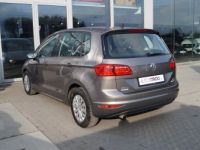 Volkswagen Golf 1.2 TSI Sportsvan Trendline NAVI PDC ACC - <small></small> 9.990 € <small>TTC</small> - #4