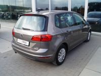 Volkswagen Golf 1.2 TSI Sportsvan Trendline NAVI PDC ACC - <small></small> 9.990 € <small>TTC</small> - #5