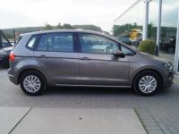 Volkswagen Golf 1.2 TSI Sportsvan Trendline NAVI PDC ACC - <small></small> 9.990 € <small>TTC</small> - #6