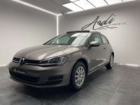 Volkswagen Golf 1.2 TSI TOIT OUVRANT LED CLIM GARANTIE 12 MOIS - <small></small> 9.950 € <small>TTC</small> - #1