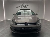 Volkswagen Golf 1.2 TSI TOIT OUVRANT LED CLIM GARANTIE 12 MOIS - <small></small> 9.950 € <small>TTC</small> - #2