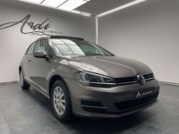 Volkswagen Golf 1.2 TSI TOIT OUVRANT LED CLIM GARANTIE 12 MOIS - <small></small> 9.950 € <small>TTC</small> - #3