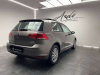 Volkswagen Golf 1.2 TSI TOIT OUVRANT LED CLIM GARANTIE 12 MOIS - <small></small> 9.950 € <small>TTC</small> - #4