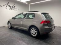 Volkswagen Golf 1.2 TSI TOIT OUVRANT LED CLIM GARANTIE 12 MOIS - <small></small> 9.950 € <small>TTC</small> - #13