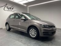 Volkswagen Golf 1.2 TSI TOIT OUVRANT LED CLIM GARANTIE 12 MOIS - <small></small> 9.950 € <small>TTC</small> - #15