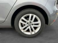 Volkswagen Golf 1.2 TSI Trendline - <small></small> 10.499 € <small>TTC</small> - #5