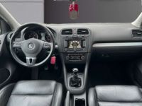 Volkswagen Golf 1.2 TSI Trendline - <small></small> 10.499 € <small>TTC</small> - #6