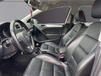 Volkswagen Golf 1.2 TSI Trendline - <small></small> 10.499 € <small>TTC</small> - #7