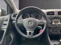 Volkswagen Golf 1.2 TSI Trendline - <small></small> 10.499 € <small>TTC</small> - #9