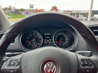 Volkswagen Golf 1.2 TSI Trendline - <small></small> 10.499 € <small>TTC</small> - #10