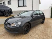 Volkswagen Golf 1.2 TSI Trendline AIRCO,ALU VELGEN,VERW.SPIEGELS, - <small></small> 10.950 € <small>TTC</small> - #1