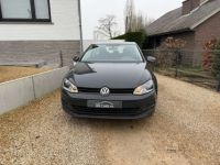 Volkswagen Golf 1.2 TSI Trendline AIRCO,ALU VELGEN,VERW.SPIEGELS, - <small></small> 10.950 € <small>TTC</small> - #2