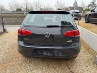 Volkswagen Golf 1.2 TSI Trendline AIRCO,ALU VELGEN,VERW.SPIEGELS, - <small></small> 10.950 € <small>TTC</small> - #4