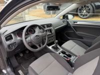 Volkswagen Golf 1.2 TSI Trendline AIRCO,ALU VELGEN,VERW.SPIEGELS, - <small></small> 10.950 € <small>TTC</small> - #6