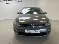 Volkswagen Golf 136 Electrique - <small></small> 16.900 € <small>TTC</small> - #2