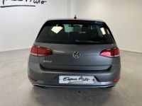 Volkswagen Golf 136 Electrique - <small></small> 16.900 € <small>TTC</small> - #4