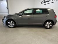 Volkswagen Golf 136 Electrique - <small></small> 16.900 € <small>TTC</small> - #5