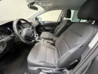 Volkswagen Golf 136 Electrique - <small></small> 16.900 € <small>TTC</small> - #6