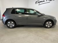 Volkswagen Golf 136 Electrique - <small></small> 16.900 € <small>TTC</small> - #8