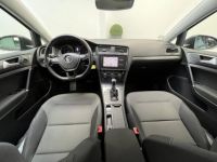 Volkswagen Golf 136 Electrique - <small></small> 16.900 € <small>TTC</small> - #9