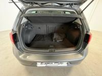 Volkswagen Golf 136 Electrique - <small></small> 16.900 € <small>TTC</small> - #10