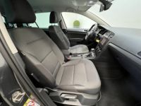 Volkswagen Golf 136 Electrique - <small></small> 16.900 € <small>TTC</small> - #11