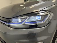 Volkswagen Golf 136 Electrique - <small></small> 16.900 € <small>TTC</small> - #19