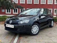 Volkswagen Golf 1.4 - <small></small> 8.990 € <small>TTC</small> - #1