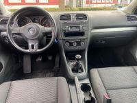 Volkswagen Golf 1.4 - <small></small> 8.990 € <small>TTC</small> - #2